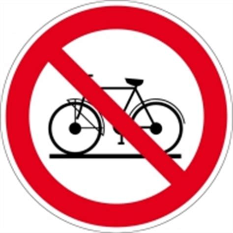 Lustige verbotsschilder zum ausdrucken kostenlos from i.pinimg.com. Verbotszeichen - Fahrräder verboten - Schilder-Drucken.de