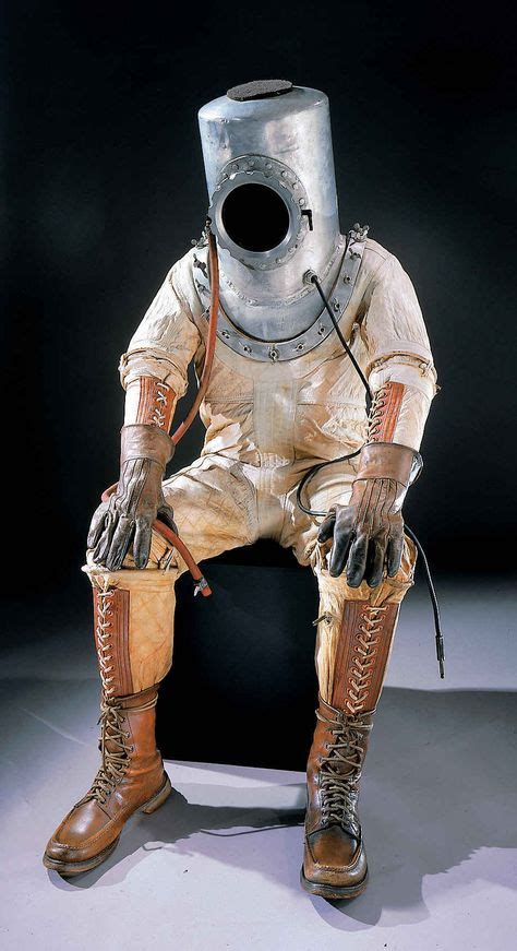 Evolution Of Us Spacesuits Over The Years Nasa Photographic History
