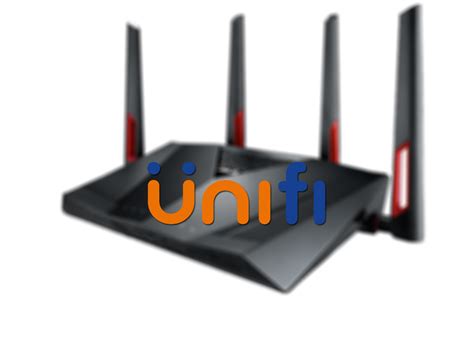 The unifi® controller is a wireless network management software solution from ubiquiti networks™. Unifi Router Replacement Guide | Wireless internet service ...