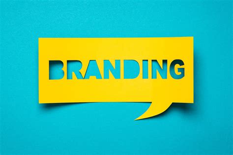 5 Benefits Of Global Branding And How To Create Your International