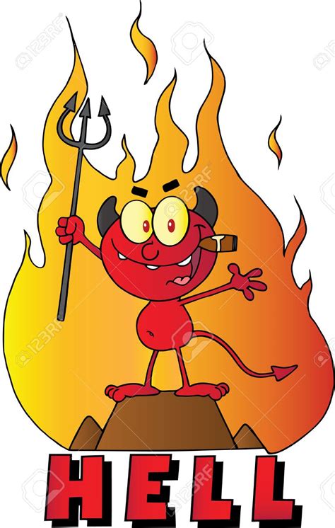 Hell Clipart 20 Free Cliparts Download Images On Clipground 2023