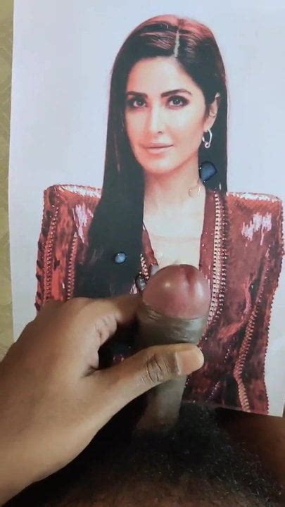 Katrina Kaif Cum Tribute 6 Hd Videos Porn 2c Xhamster
