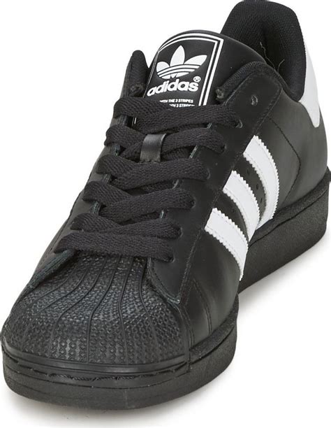 Adidas Originals Mens Superstar Leather Sports Casual Designer Trainers