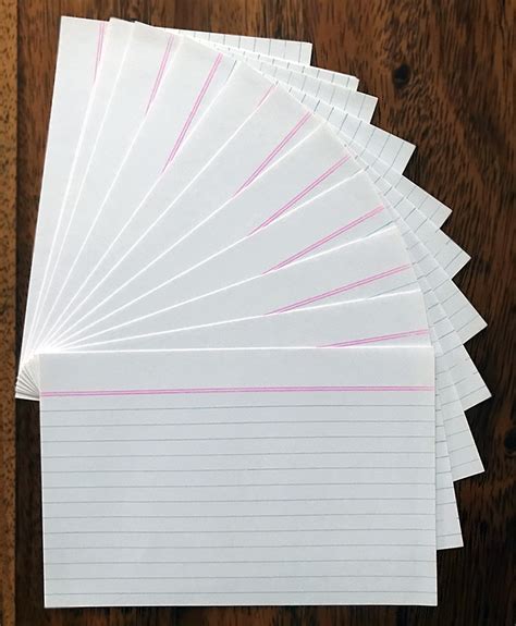 The uptight and competitive judge smails (played by ted knight). Benefits of Index cards in Learning Japanese Vocabulary by ...
