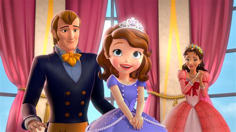 Sofia The First Images Vicacatering