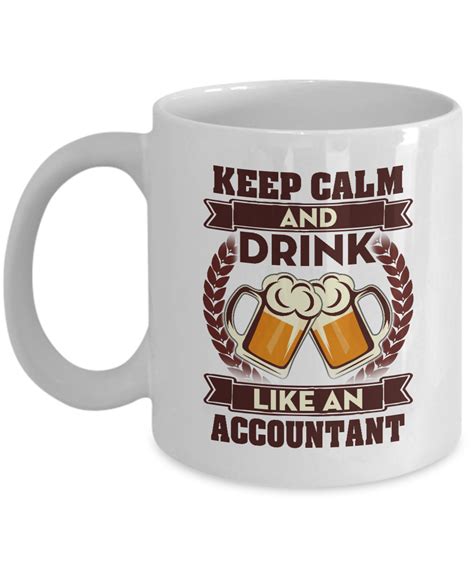 We did not find results for: Best Gifts For Accountant Keep Calm And Drink Like ...