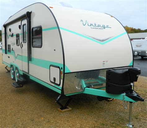 Indiana's largest hassle free rv dealer. RV Dealer in Indiana | Sales, Service & Consignment