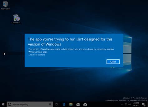 Can I Run Microsoft Works On Windows 10 Catchroom