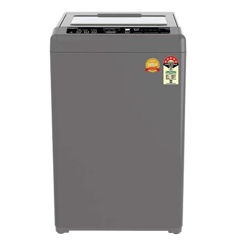Haircut machine price in india. Whirlpool 6.5 kg Top Loading Washing Machine review and ...