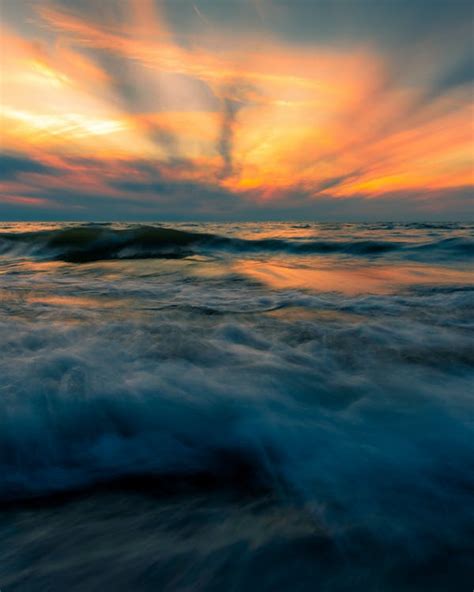 1000 Beautiful Ocean Storm Photos · Pexels · Free Stock Photos