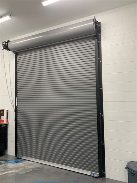 Roll Up Sound Doors Create Your Own Custom Door With Our Quote Form