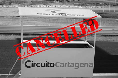 Ist so um 1:47 gefahren. Buenos dias Cartagena!