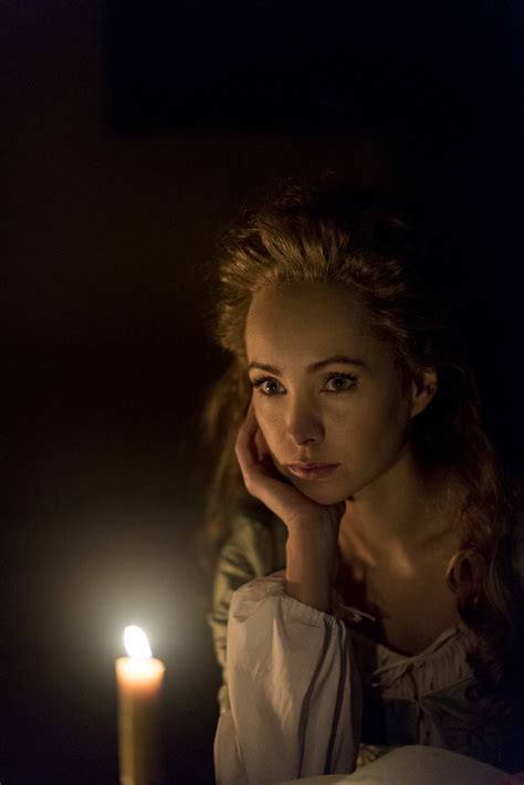 ksenia solo