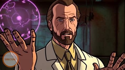 Best Dr Krieger Moments Youtube