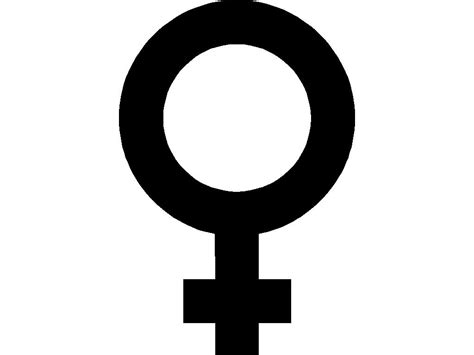 Free Woman Symbol Cliparts Download Free Woman Symbol Cliparts Png Images Free Cliparts On
