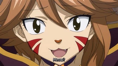 Millianna Wiki Anime Amino