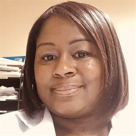 Catrina Chappell Nurse Practitioner Signify Health Linkedin
