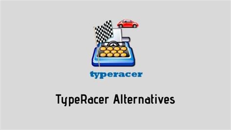 TypeRacer Alternatives - 12 Best Typing Software [2021] - Tech Untouch
