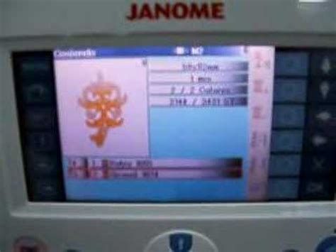 Janomes digitizer mbx software combines easy. Janome Digitizer Mbx Version 4.0 Software - JS Photography