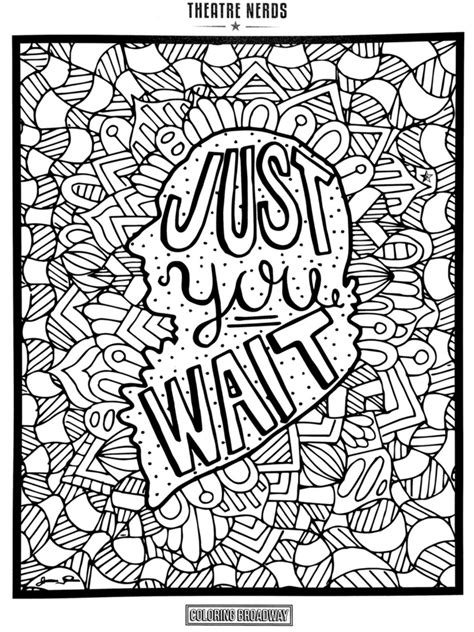 She and eliza hamilton became the two remaining relics of the revolutionary war/the founding fathers. basically, she was still revered, but privately so in musical world when eliza and angelica respectively call hamilton out for his disregard of how society sees them all, i hear it as more than. Hamilton Coloring Pages at GetColorings.com | Free ...