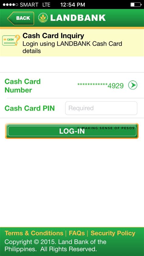 It's the safe, fast, and free mobile banking* app. REQUIREMENTS ON RENEWING PAGIBIG SALARY LOAN & HOW TO ...