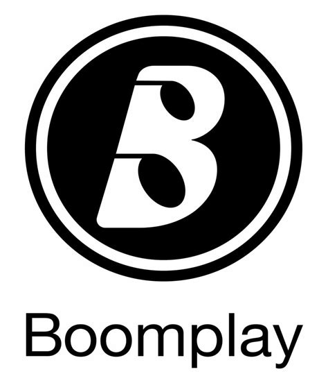 Boomplay Wallpapers Wallpaper Cave