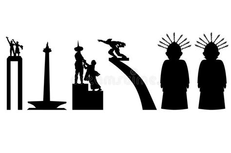 Check spelling or type a new query. Vector Pejuang Indonesia - Rahman Gambar