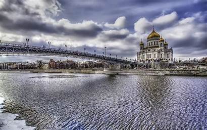 Moscow Wallpapers Magnificent Info Wallpapersafari Fullhdpictures