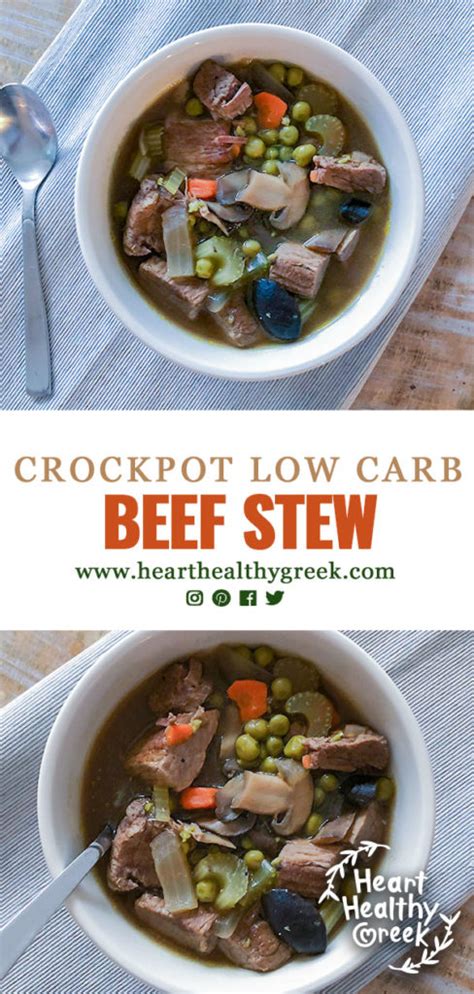 There is definitely a special place in my heart for my instant pot. Crock Pot Heart Healthy / Heart Healthy Crock Pot Nutria ...
