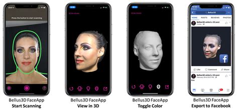 3D Scanner App Iphone - 3d Scanning On The Ipad Pro With Lidar Youtube