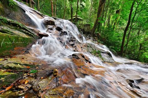 Waterfall water resources nature reserve stream river, park, landscape, river, creek png. 5 ideas for the long weekend in 2018 - SOCAR Blog