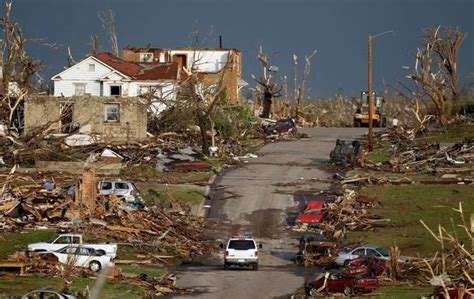 Missouri Officials Death Toll From Joplin Tornado Rises To 116 The