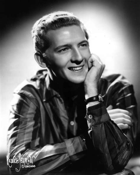 Jerry Lee Lewis Discography Wikipedia