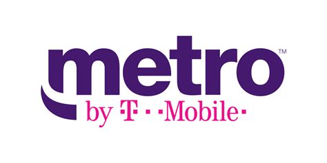 Metropcs Renamed To Metro By T Mobile Will Bundle Amazon Prime And