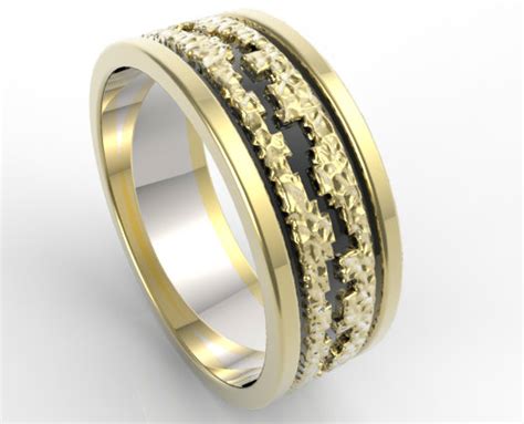 We did not find results for: Hammered Gold Wedding Band Mens | Vidar Jewelry - Unique Custom Engagement And Wedding Rings
