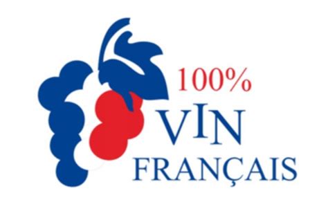 Un Logo Pour Garantir Lorigine France