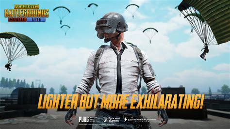 Order your smurf now and receive it within minutes of purchase. PUBG MOBILE LITE for Android - APK Download