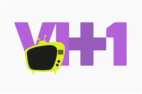 How To Watch Vh1 Outside The Us Theflashblog