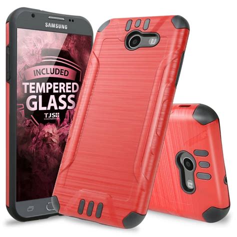 10 Best Cases For Samsung Galaxy J3 Prime