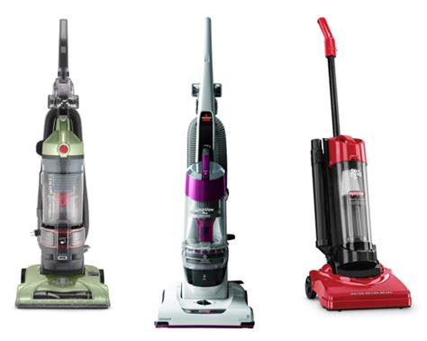 Top 10 Best Upright Vacuum Cleaners 2017 Reviews And Insider Tips