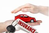 Images of Where Do Insurance Companies Get Car Value