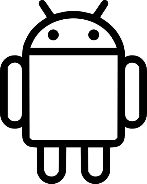 Android Png Image Hd Png All Png All