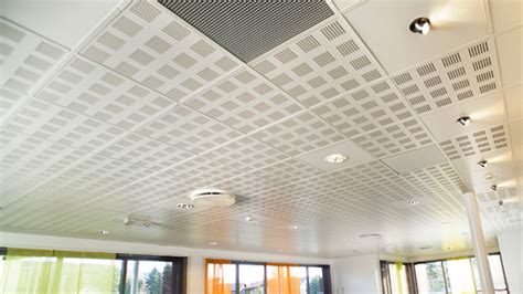 Gypsum Board Ceiling Gypsum Ceiling Tiles Certainteed