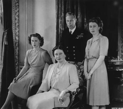 Here's everything to know about prince charles, princess anne, prince andrew, and prince edward. NPG x45074; Princess Margaret; Queen Elizabeth, the Queen ...