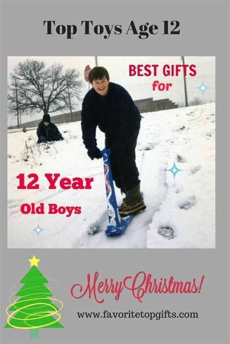 We did not find results for: 22 best images about Best Gifts for 12 Year Old Boys on ...