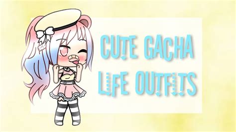 Gacha club grunge outfits ideas for boys! #cutegachalife CUTE OR HOT MEME {Gacha life} - YouTube ...