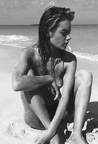 Nude Beach Babes Tumblr Com Tumbex