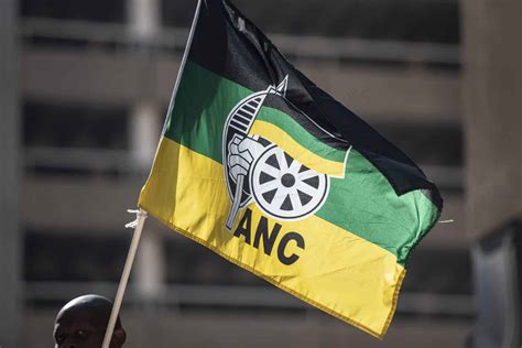 Anc Threatens To Go To High Court If Decision On Mk Party Registration Doesnt Go Its Way