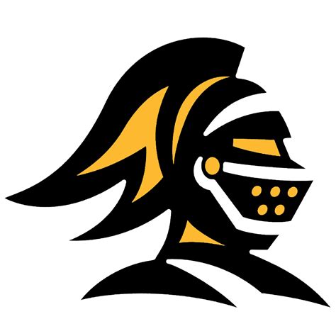 Foothill Knights Boys Water Polo - Santa Ana, CA - scorebooklive.com