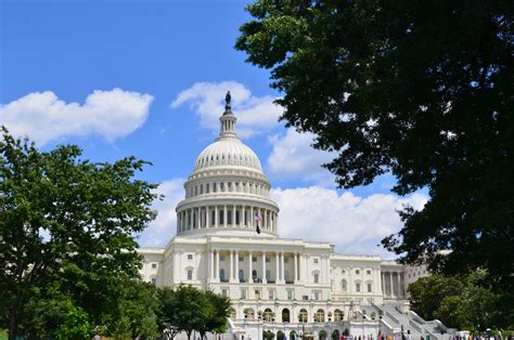 How to Meet with Congress • Friends Committee on National Legislation